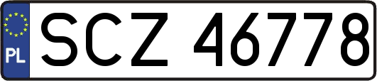 SCZ46778