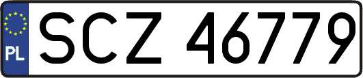 SCZ46779