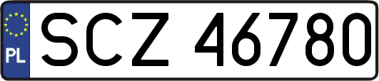 SCZ46780