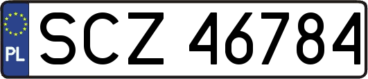 SCZ46784