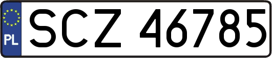 SCZ46785