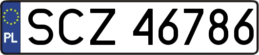 SCZ46786