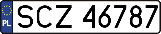 SCZ46787
