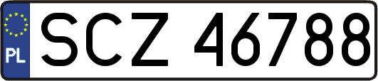 SCZ46788