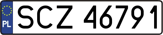 SCZ46791