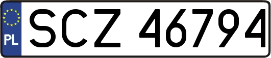 SCZ46794