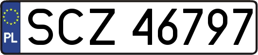 SCZ46797