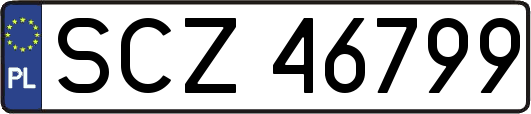 SCZ46799