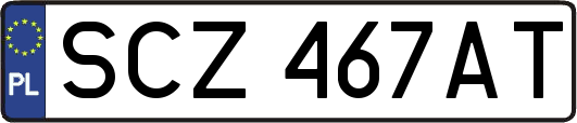 SCZ467AT