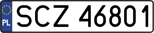 SCZ46801