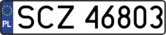 SCZ46803