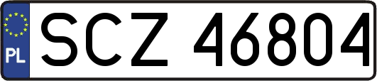SCZ46804