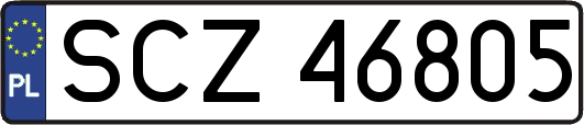 SCZ46805