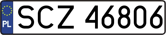 SCZ46806