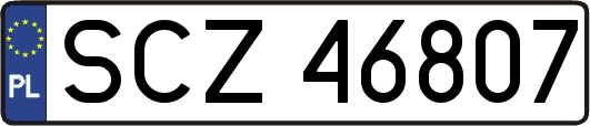 SCZ46807