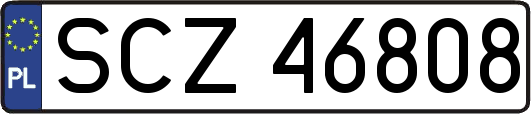 SCZ46808