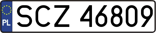 SCZ46809
