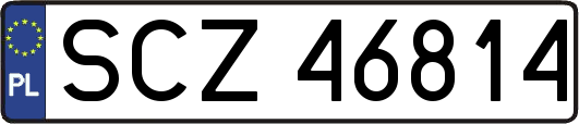SCZ46814