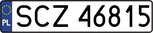 SCZ46815