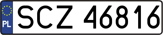SCZ46816