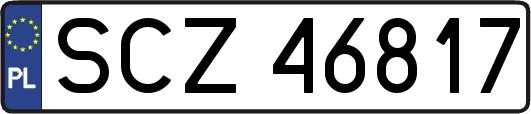 SCZ46817