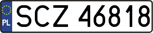 SCZ46818