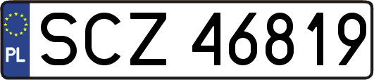 SCZ46819