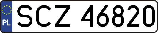 SCZ46820