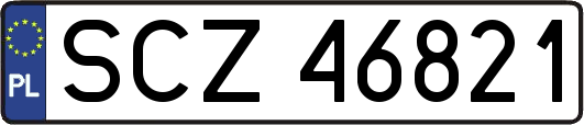 SCZ46821