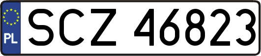SCZ46823