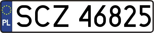 SCZ46825