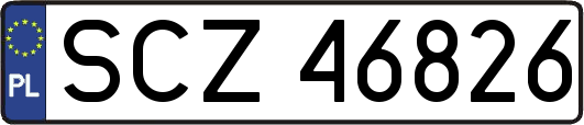 SCZ46826
