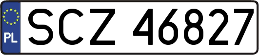 SCZ46827