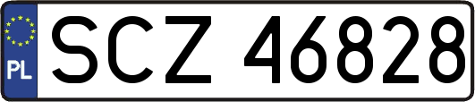 SCZ46828