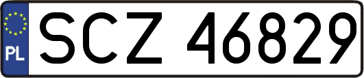 SCZ46829