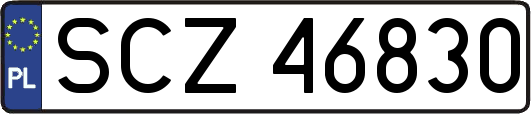 SCZ46830