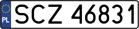 SCZ46831
