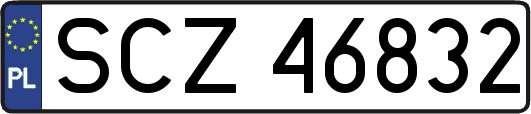 SCZ46832