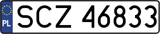 SCZ46833