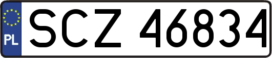 SCZ46834
