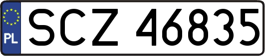 SCZ46835