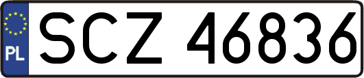 SCZ46836