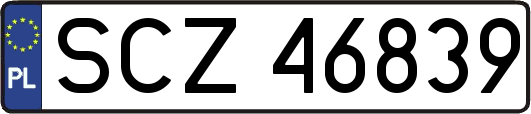 SCZ46839