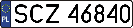 SCZ46840