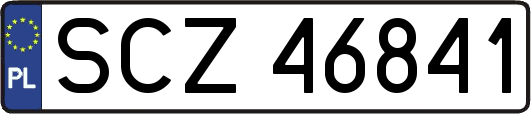 SCZ46841