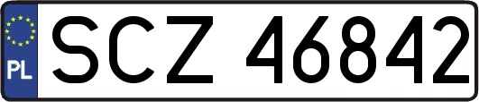 SCZ46842