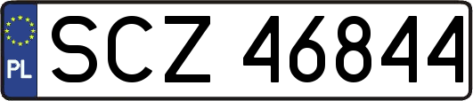 SCZ46844
