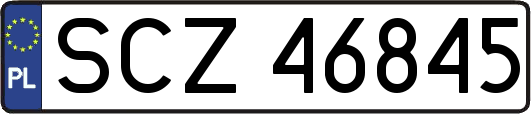 SCZ46845
