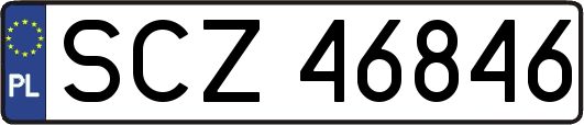 SCZ46846