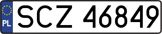 SCZ46849